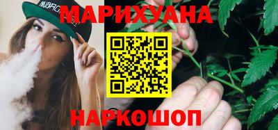 скорость mdpv Усть-Илимск