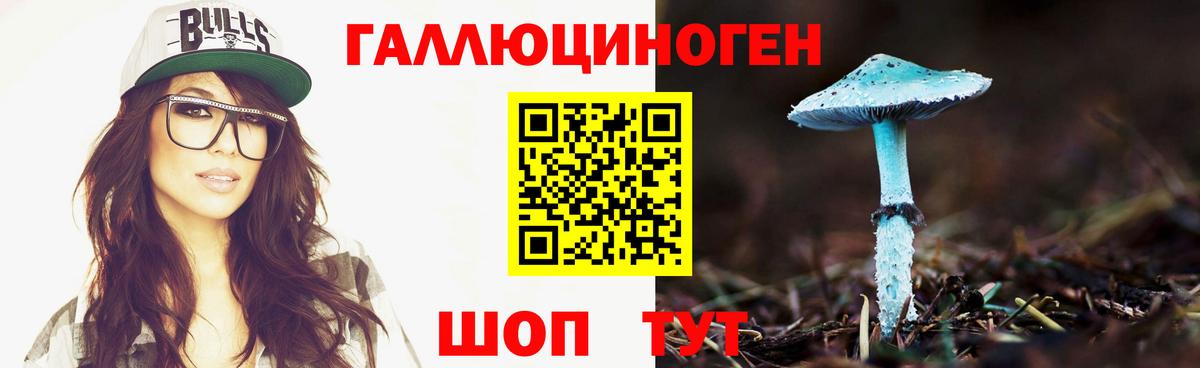 Галлюциногенные грибы MAGIC MUSHROOMS  Вход с VPN  Ангарск 